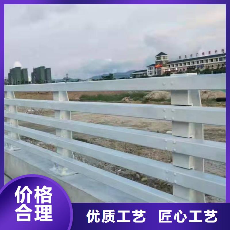护栏老牌企业