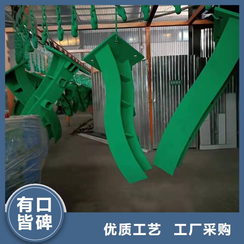 優(yōu)選：不銹鋼護(hù)欄基地