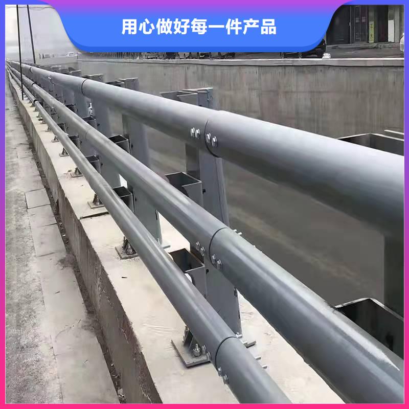護(hù)欄鋁合金護(hù)欄一手價(jià)格