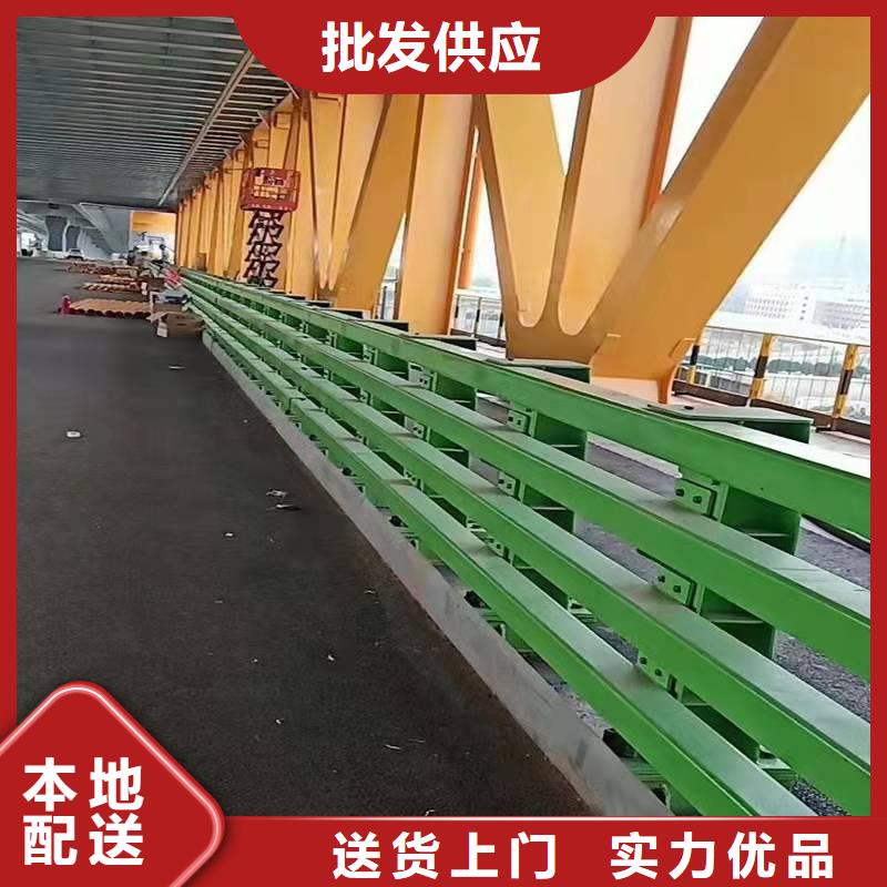 护栏,铝合金护栏价格做工精细