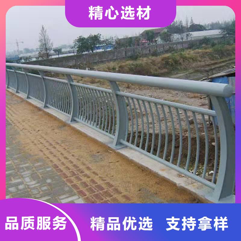 供應(yīng)批發(fā)燈光護(hù)欄-靠譜