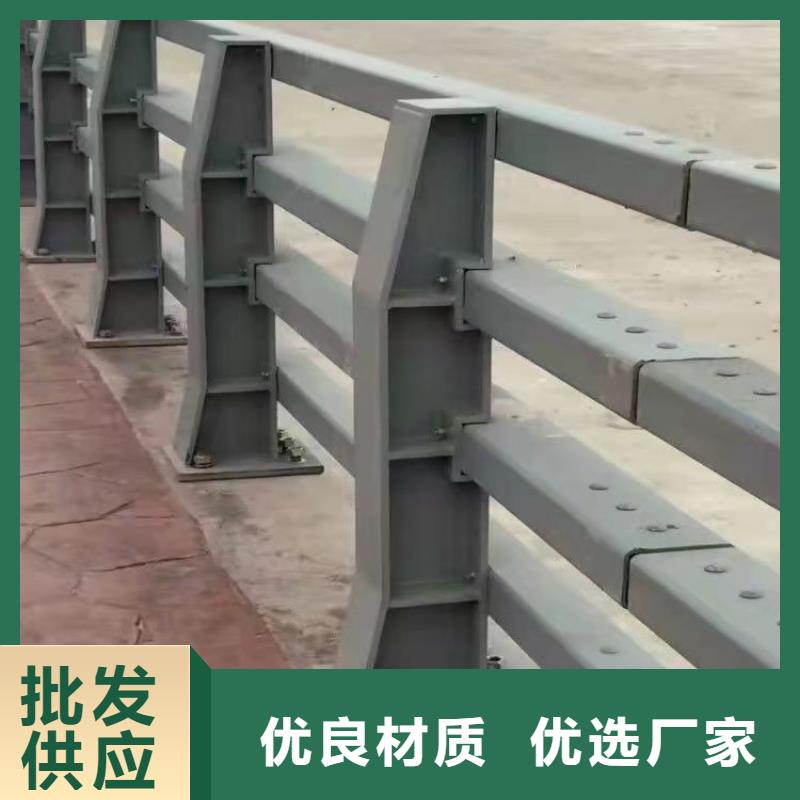 護(hù)欄,鋁合金護(hù)欄產(chǎn)品細(xì)節(jié)