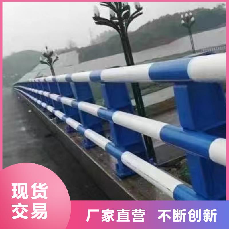 景觀護(hù)欄銷售廠家