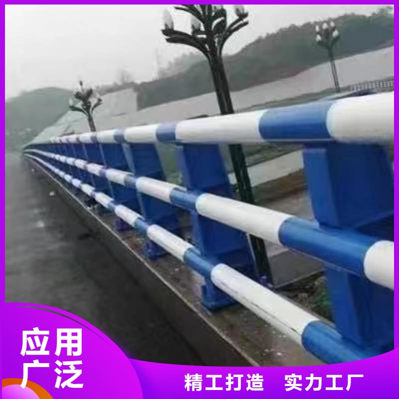 护栏老牌企业