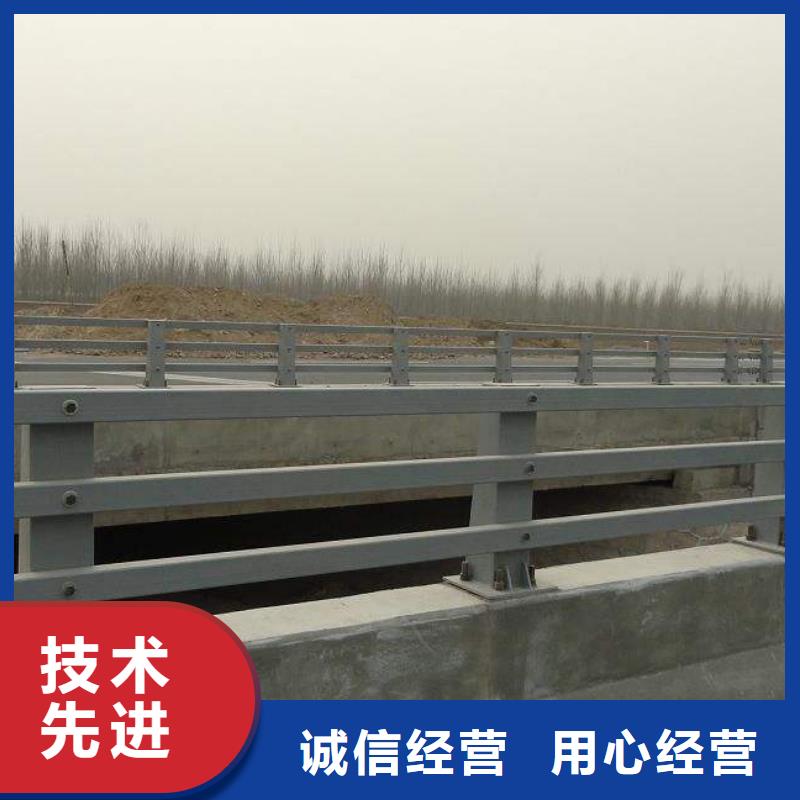 常年供應(yīng)鋁合金護(hù)欄-全國(guó)配送