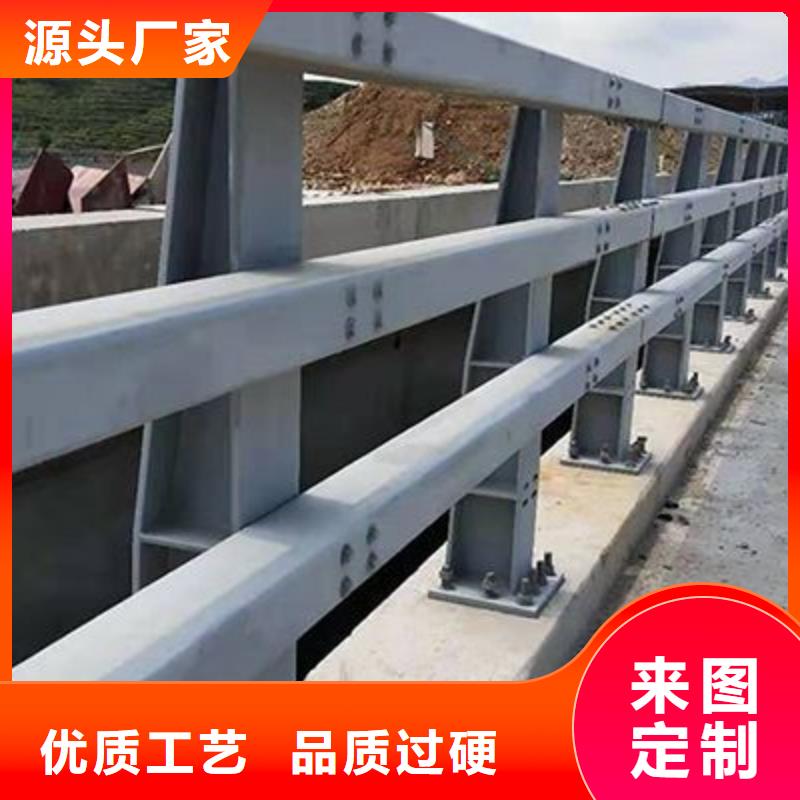 護(hù)欄,鋁合金護(hù)欄產(chǎn)品細(xì)節(jié)