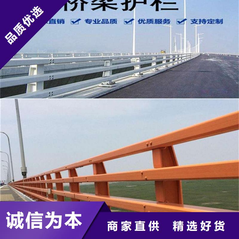護(hù)欄,防撞立柱正規(guī)廠家