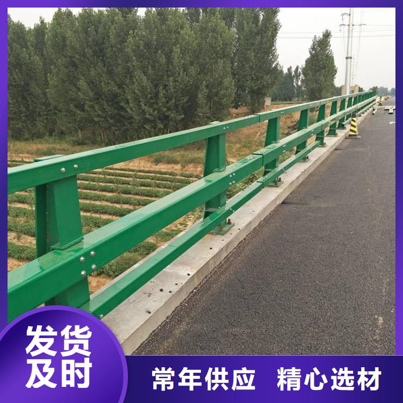 護(hù)欄,鋁合金護(hù)欄產(chǎn)品細(xì)節(jié)