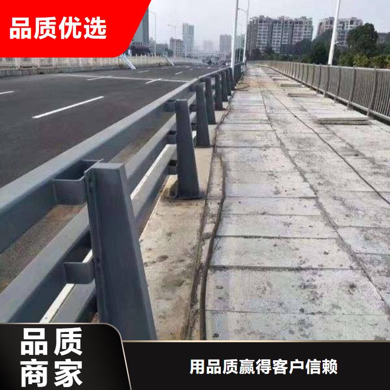 景觀護欄廠家-點擊領取樣品