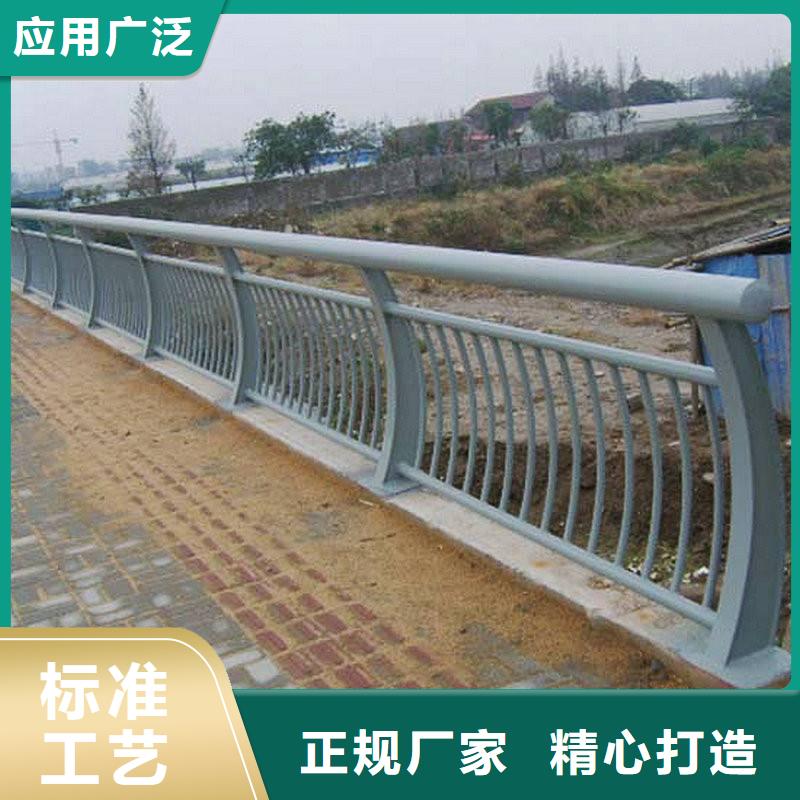 栏杆优选厂家