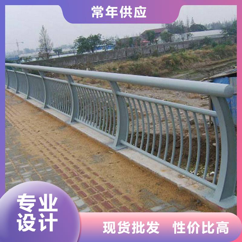 護欄鋁合金護欄助您降低采購成本