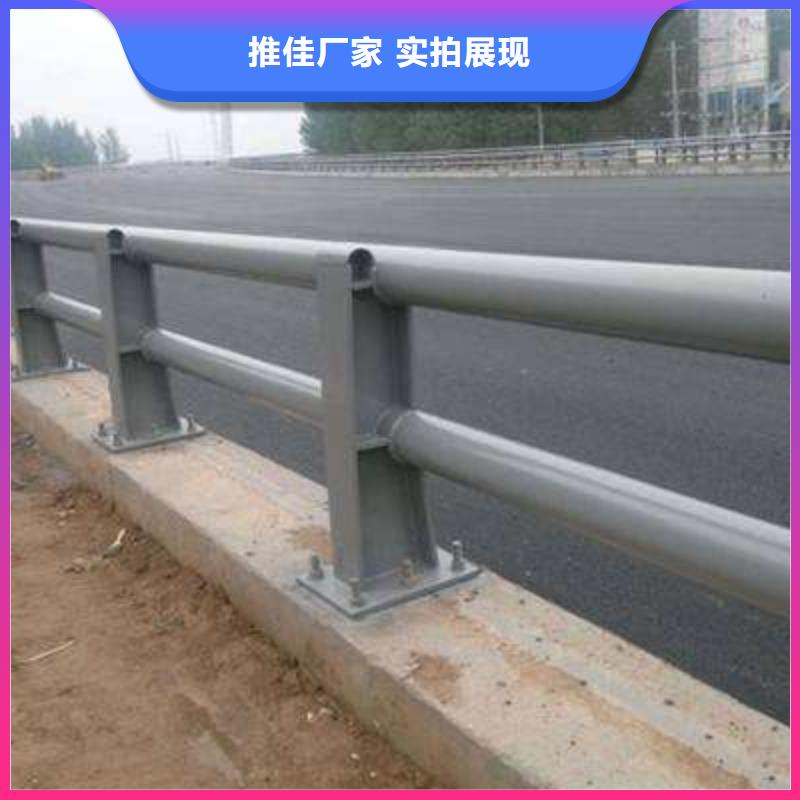 護欄鋁合金護欄經驗豐富質量放心