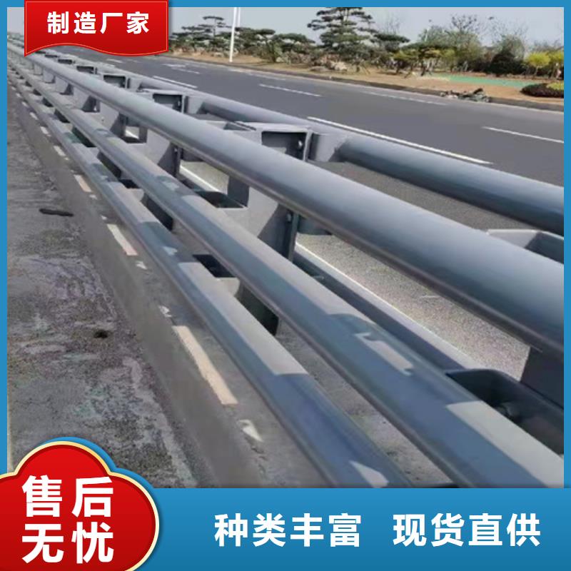護(hù)欄,鋁合金護(hù)欄產(chǎn)品細(xì)節(jié)