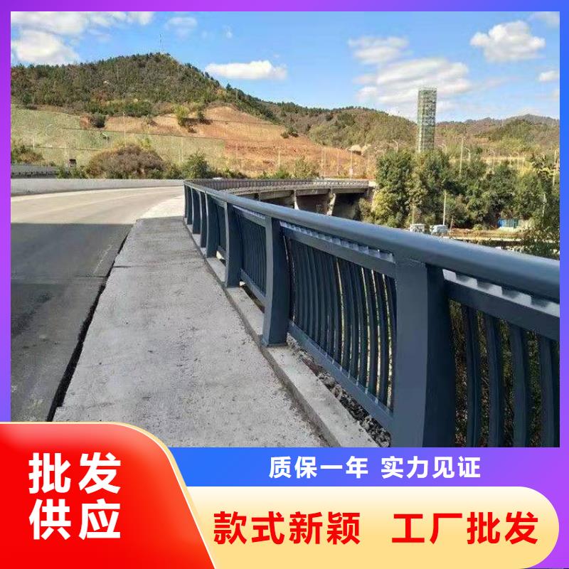 防撞護欄-防撞護欄廠家、品牌
