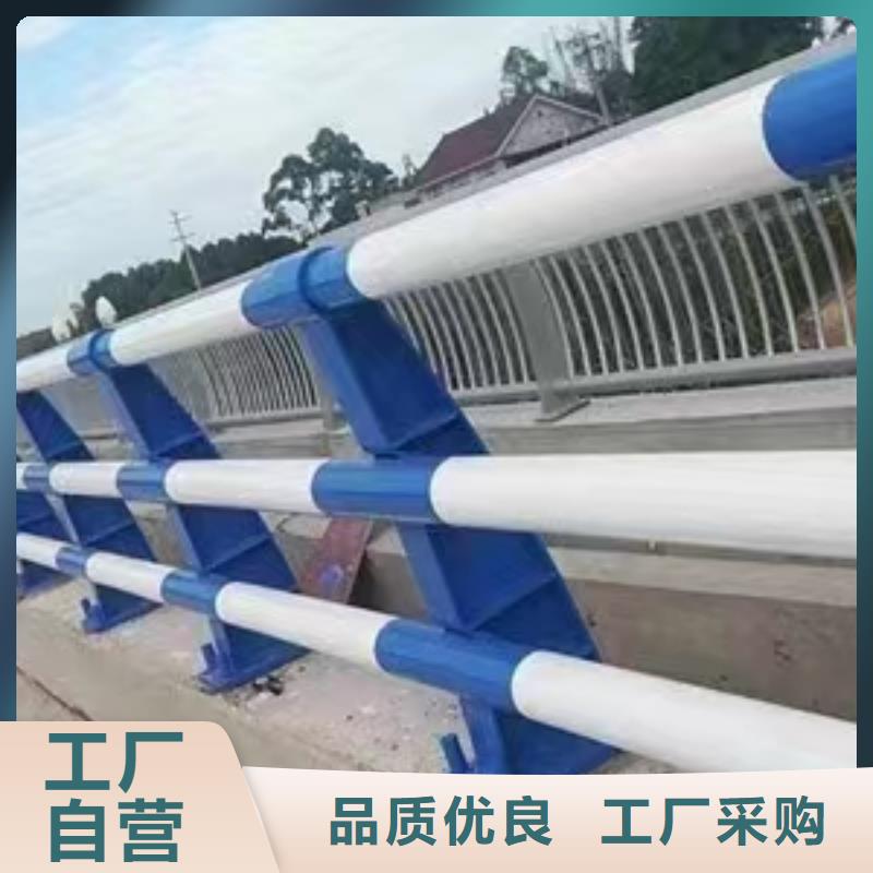 護欄燈光護欄廠家直銷省心省錢
