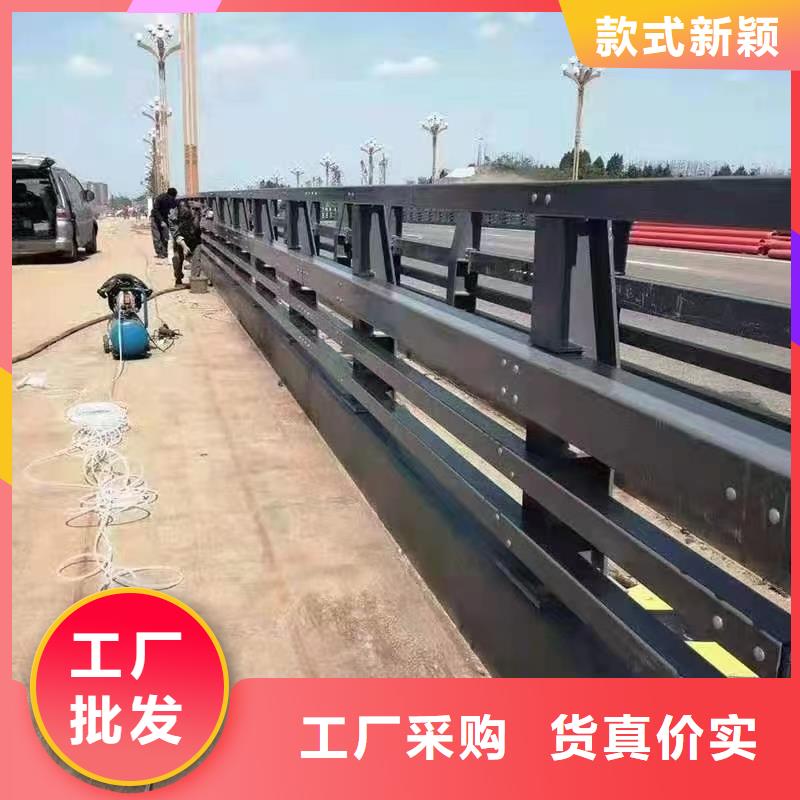 護欄鋁合金護欄助您降低采購成本