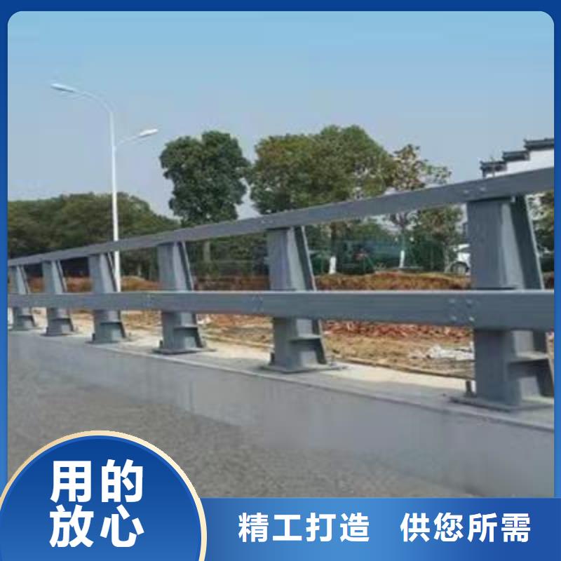 护栏,铝合金护栏价格做工精细