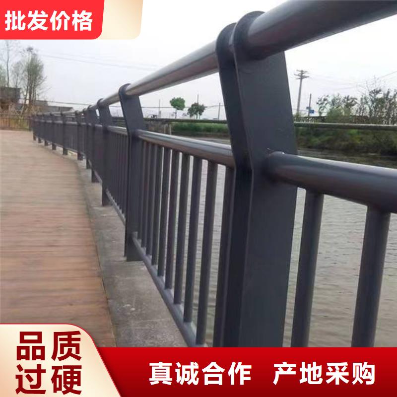 護(hù)欄_中央分隔欄庫存齊全廠家直供
