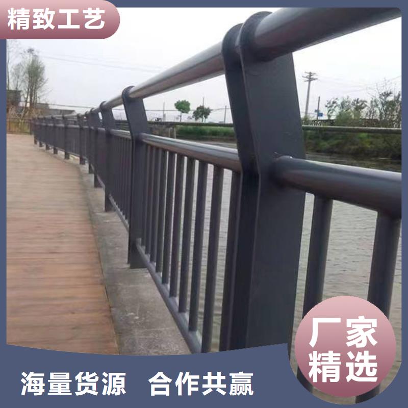 護(hù)欄,鋁合金護(hù)欄產(chǎn)品細(xì)節(jié)