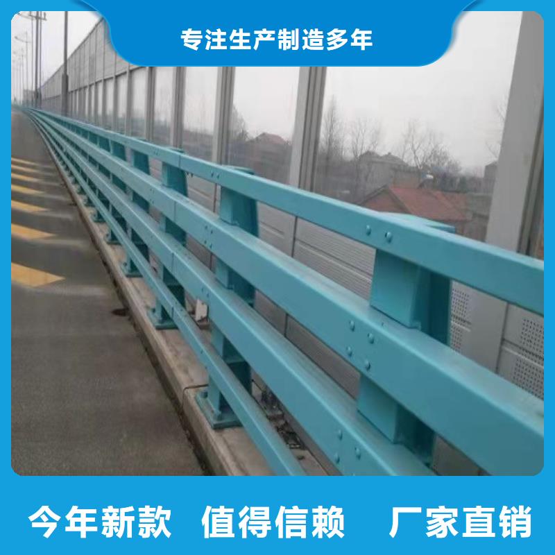 護(hù)欄,鋁合金護(hù)欄產(chǎn)品細(xì)節(jié)