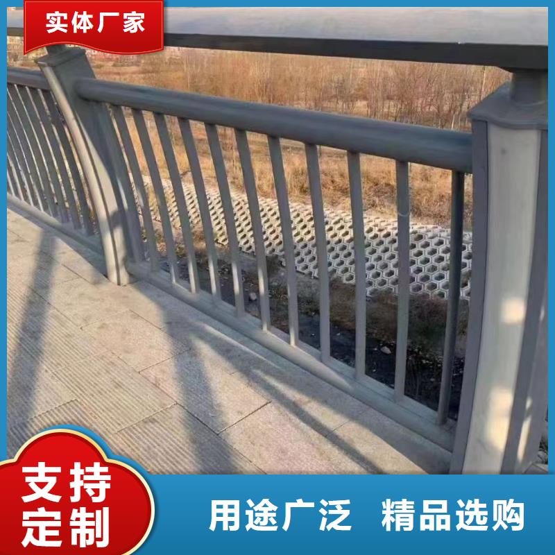 護(hù)欄燈光護(hù)欄廠家批發(fā)價(jià)格