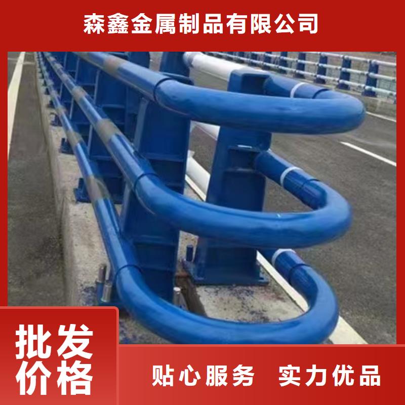 護(hù)欄,鋁合金護(hù)欄產(chǎn)品細(xì)節(jié)