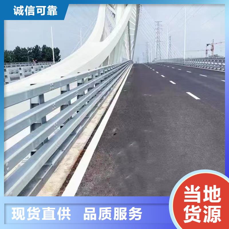 護(hù)欄,鋁合金護(hù)欄產(chǎn)品細(xì)節(jié)