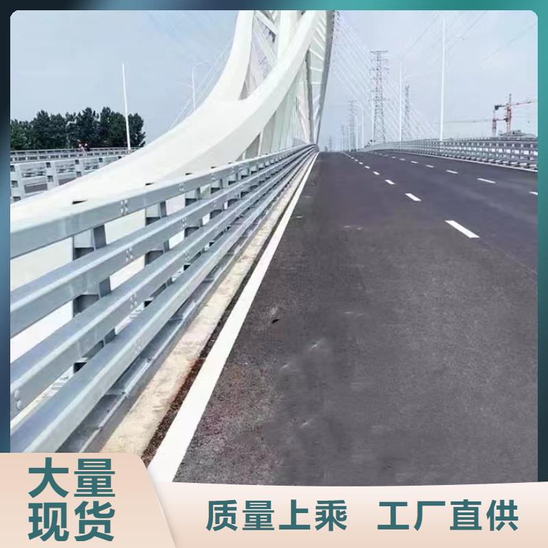 護(hù)欄,鋁合金護(hù)欄產(chǎn)品細(xì)節(jié)