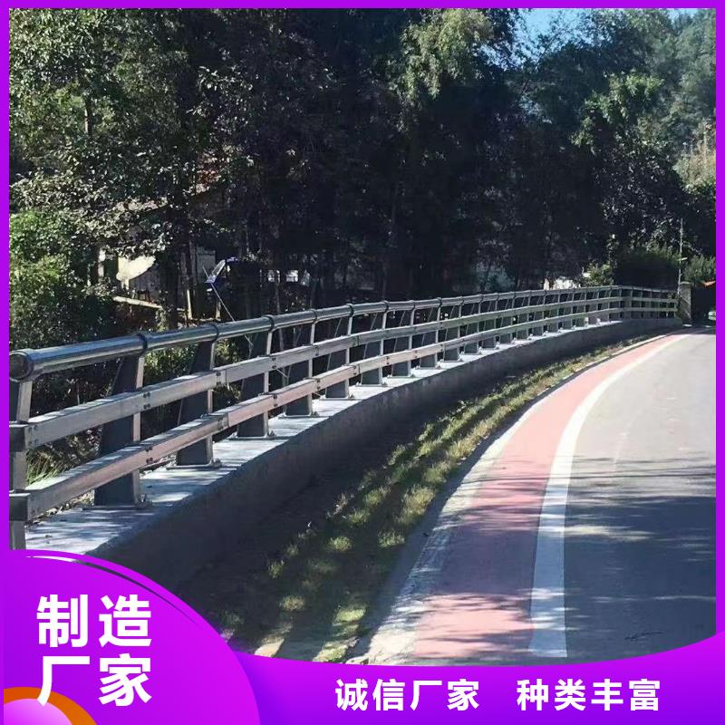 護(hù)欄,鋁合金護(hù)欄產(chǎn)品細(xì)節(jié)