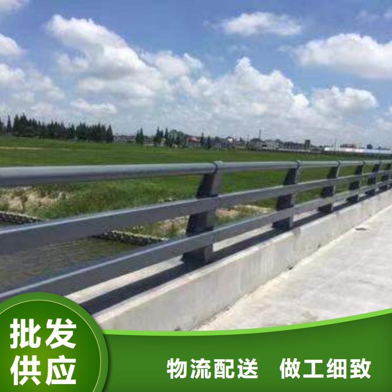 護(hù)欄燈光護(hù)欄廠家批發(fā)價(jià)格