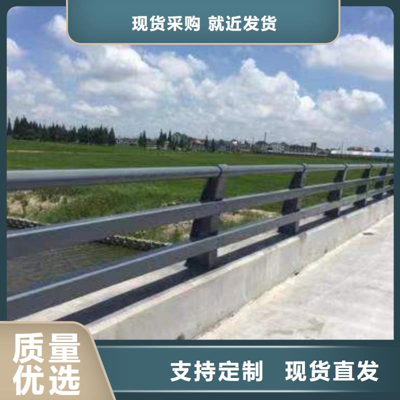護(hù)欄,鋁合金護(hù)欄產(chǎn)品細(xì)節(jié)