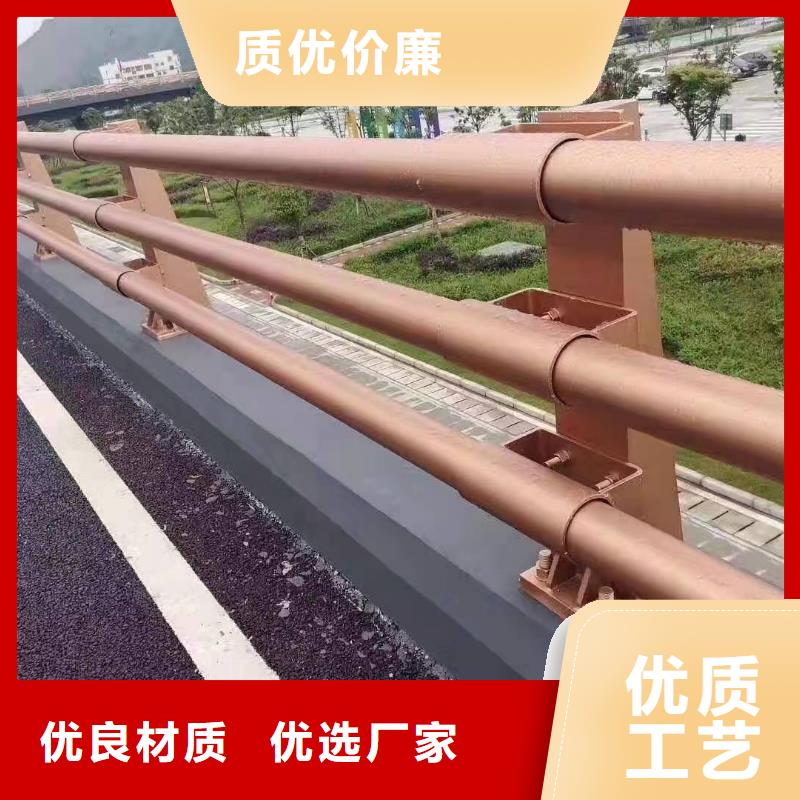 護(hù)欄,鋁合金護(hù)欄產(chǎn)品細(xì)節(jié)