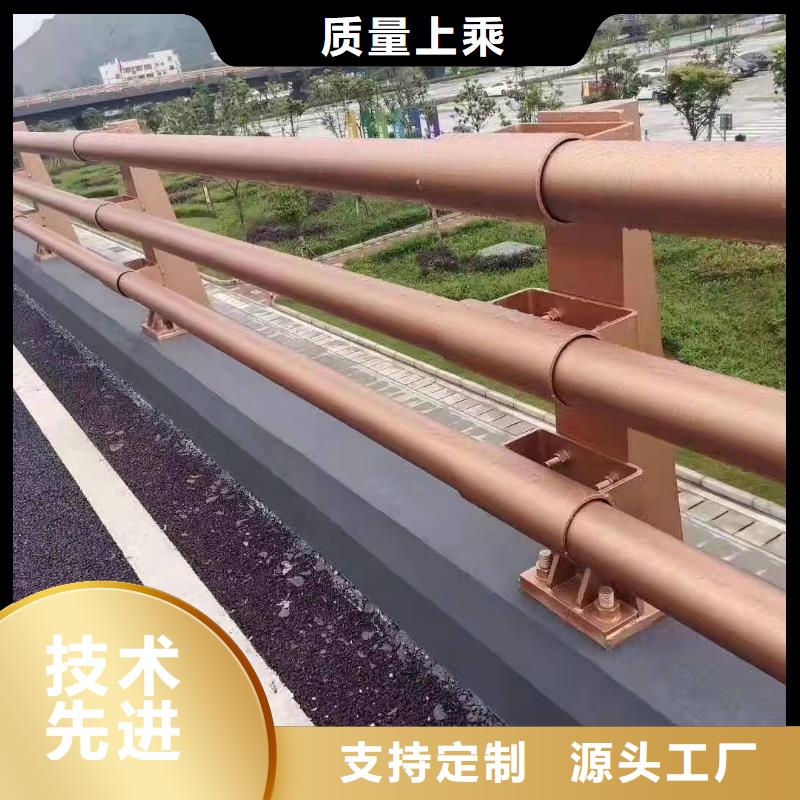護(hù)欄,鋁合金護(hù)欄產(chǎn)品細(xì)節(jié)