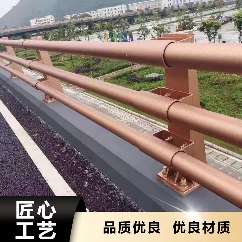 護(hù)欄燈光護(hù)欄廠家批發(fā)價(jià)格
