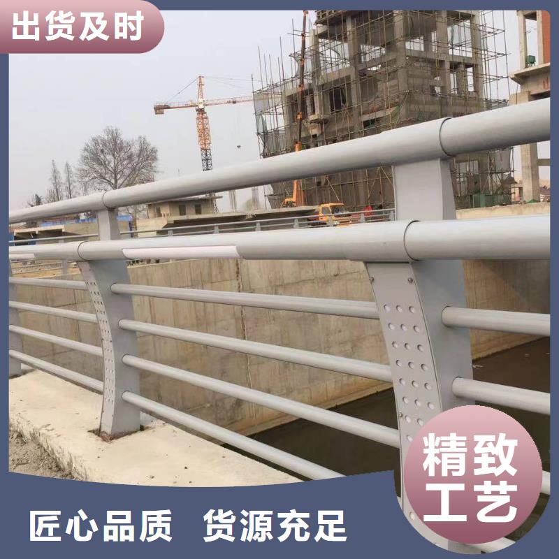 護(hù)欄,鋁合金護(hù)欄產(chǎn)品細(xì)節(jié)