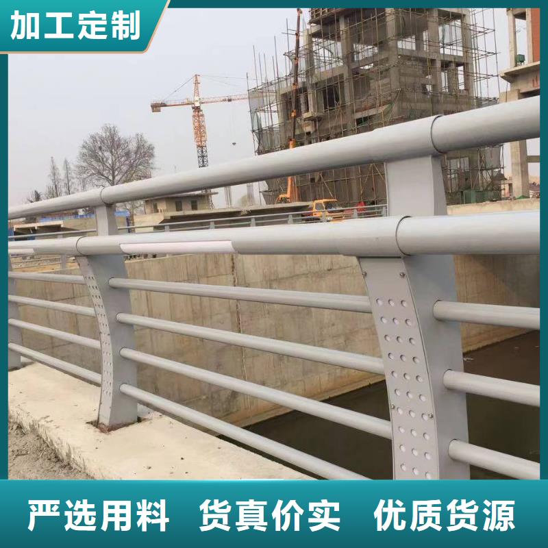 護(hù)欄,鋁合金護(hù)欄產(chǎn)品細(xì)節(jié)
