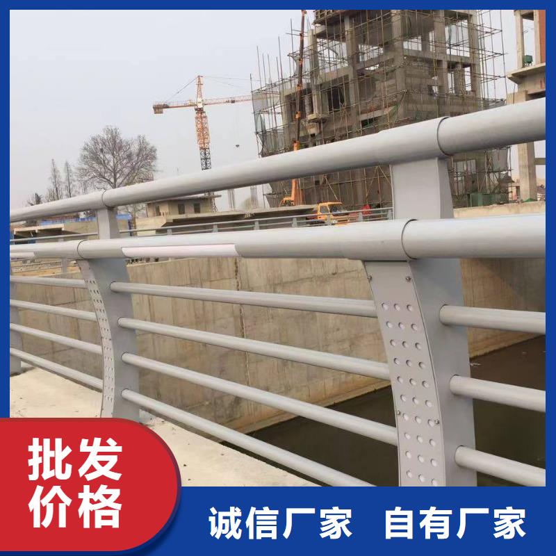 护栏_不锈钢立柱欢迎来电询价