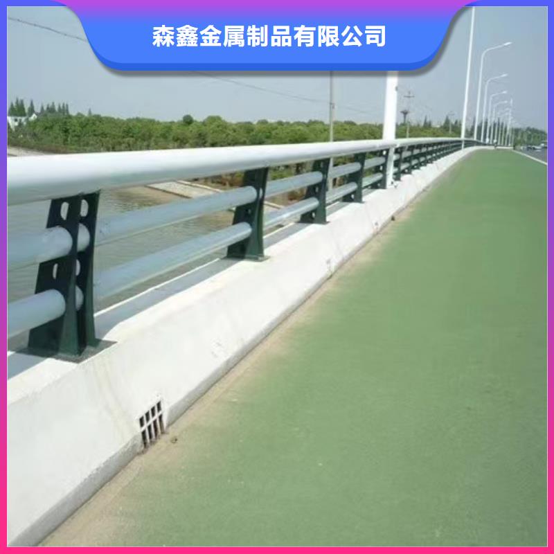 護(hù)欄,鋁合金護(hù)欄產(chǎn)品細(xì)節(jié)