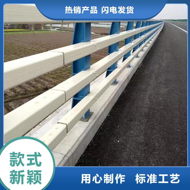 景觀護欄全國銷售點