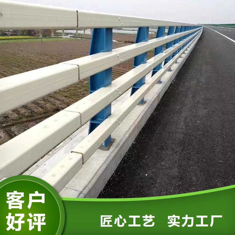 不銹鋼護(hù)欄價格比較