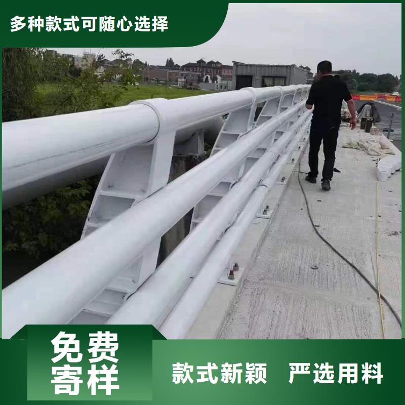 不銹鋼護欄全國送貨上門