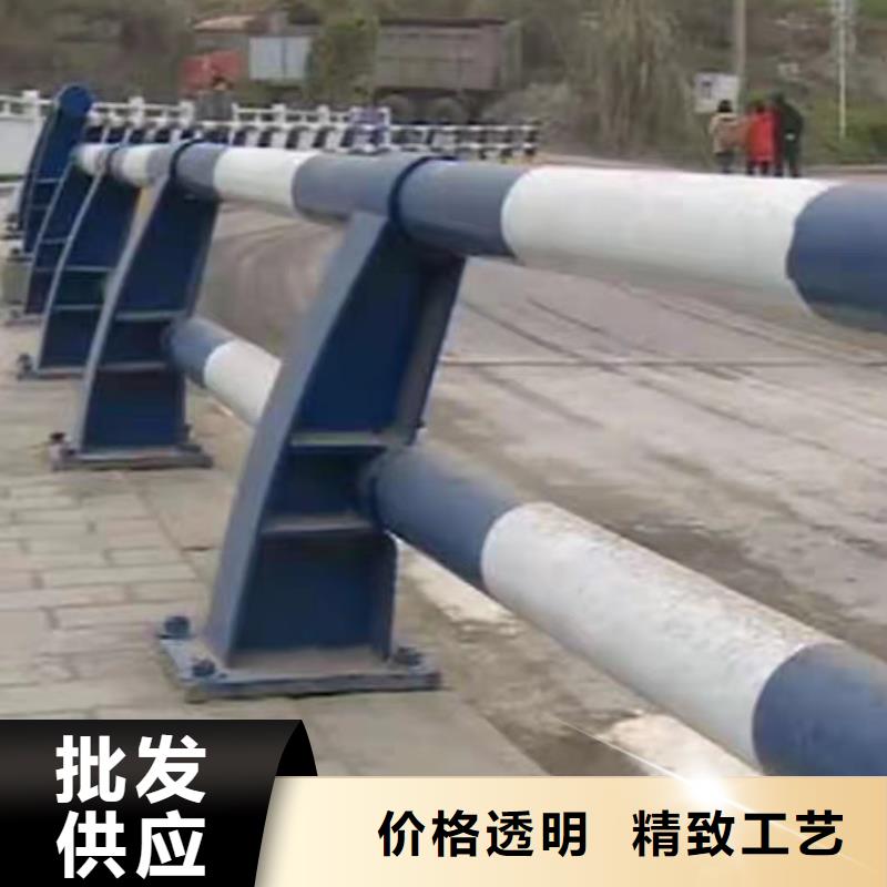 批发护栏找森鑫金属制品有限公司