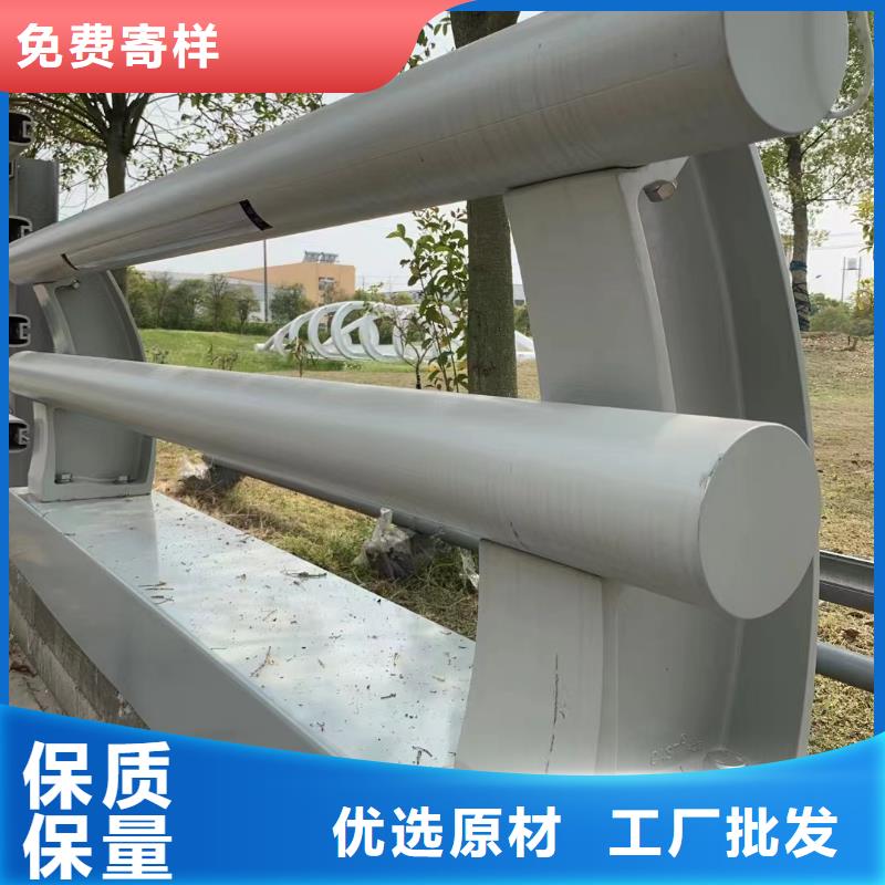 賣景觀護(hù)欄的供貨商