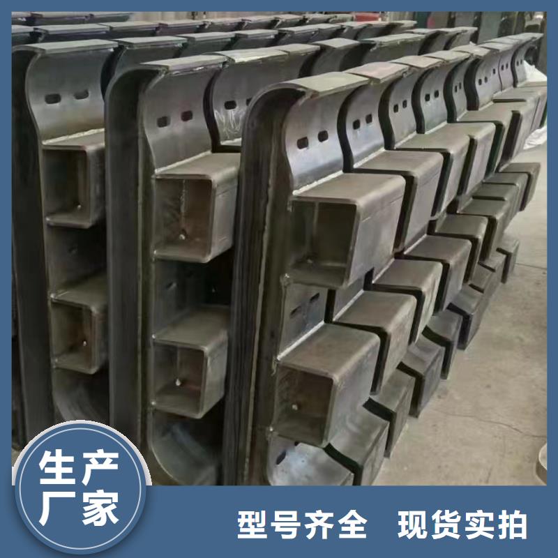 護(hù)欄批發(fā)價格