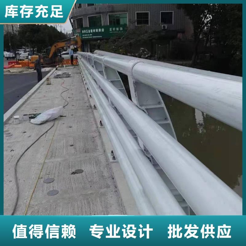 不銹鋼護(hù)欄價格比較