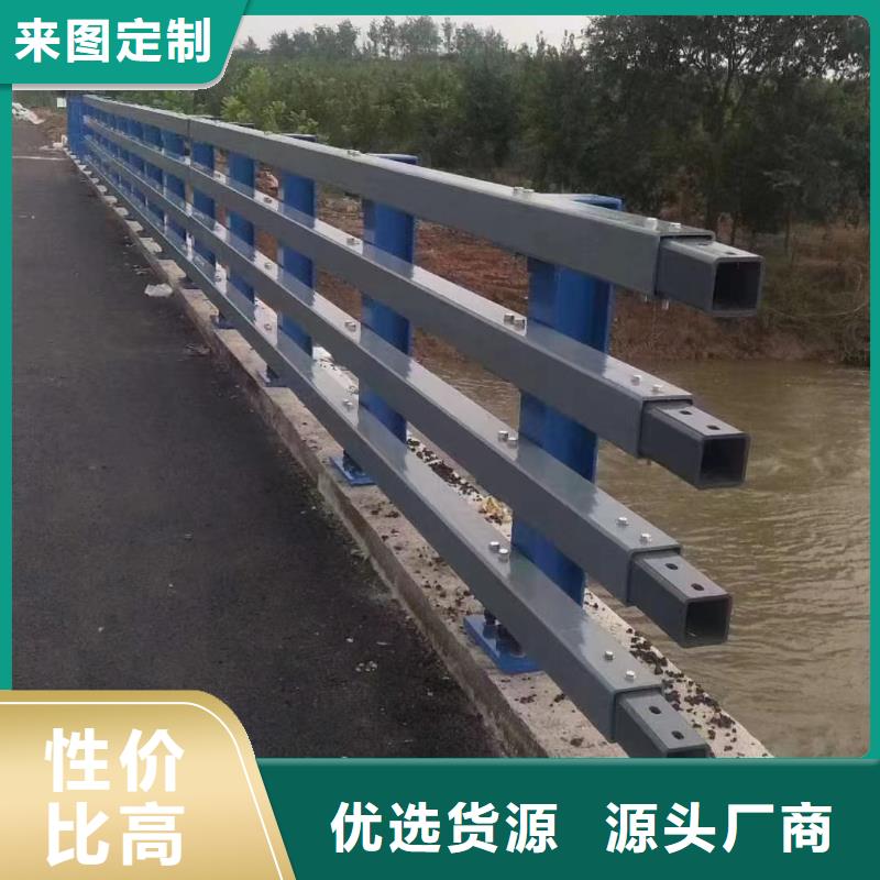 景觀護(hù)欄全國銷售點(diǎn)