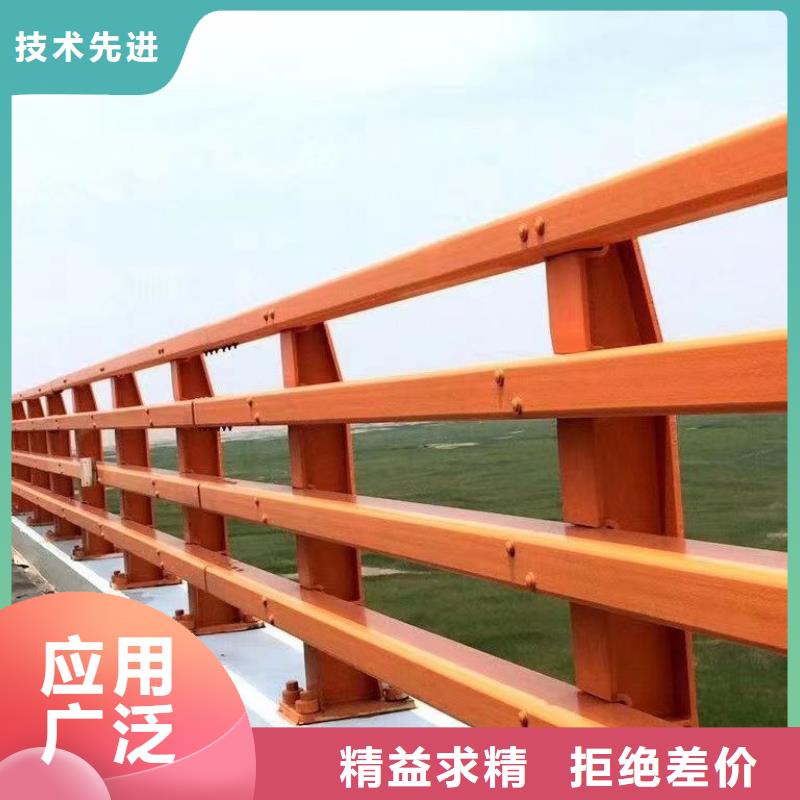 不锈钢护栏厂家-点击领取样品