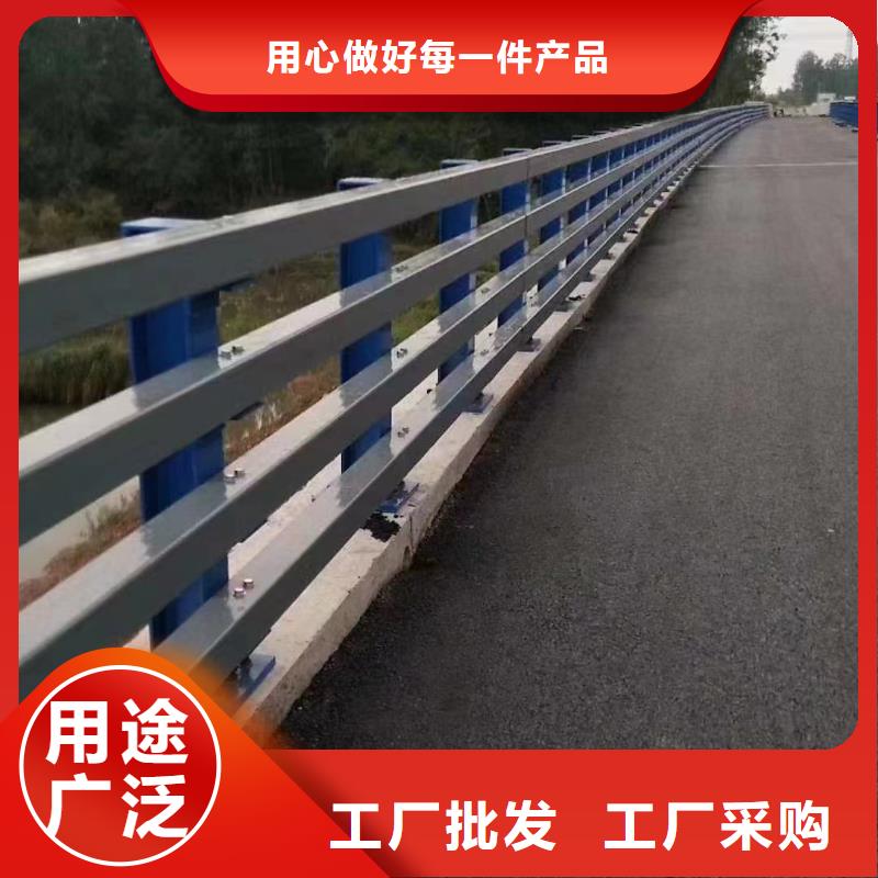 不锈钢护栏厂家-点击领取样品