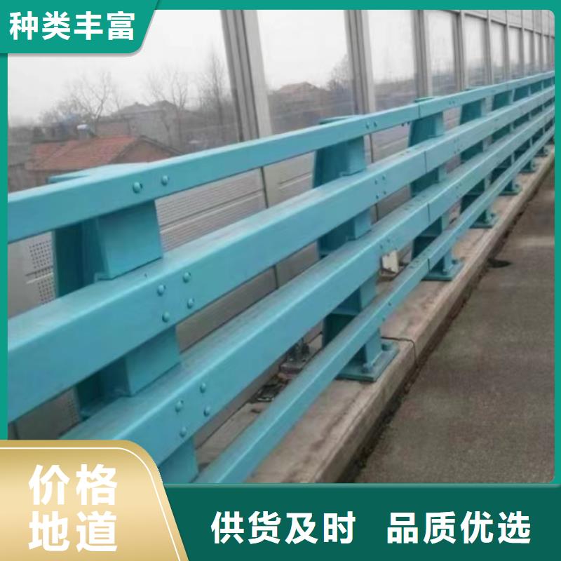 不銹鋼護欄參數(shù)圖片