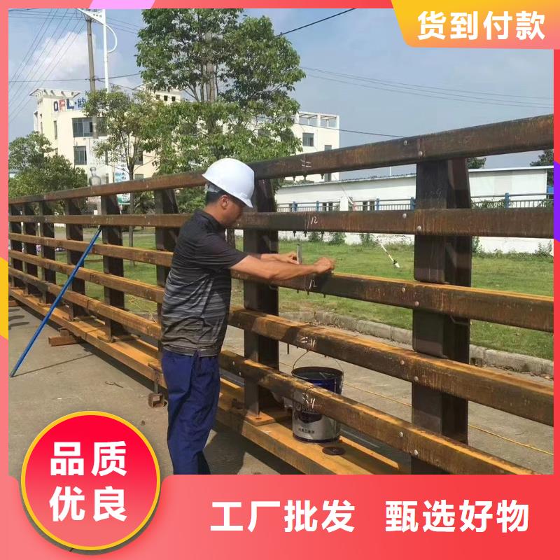 不銹鋼護欄廠家-點擊領取樣品